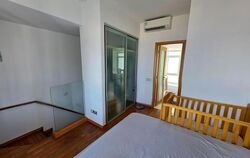 Icon (D2), Apartment #608080811